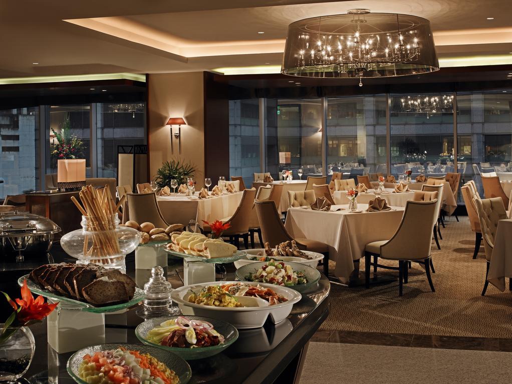 Joy Nostalg Hotel And Suites Manila Managed By The Ascott Limited Pasig City Dış mekan fotoğraf