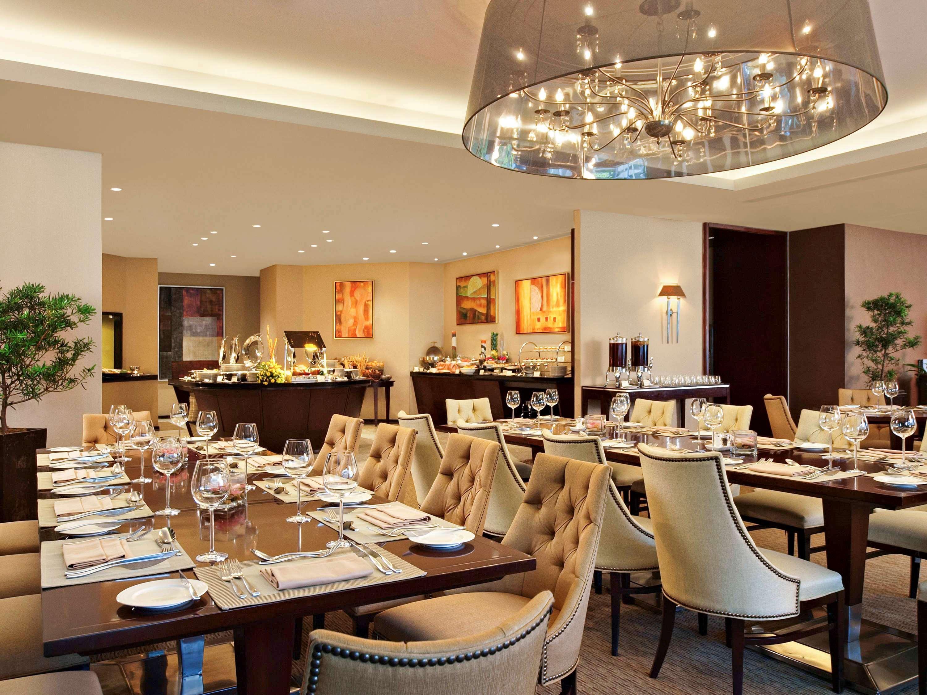 Joy Nostalg Hotel And Suites Manila Managed By The Ascott Limited Pasig City Dış mekan fotoğraf