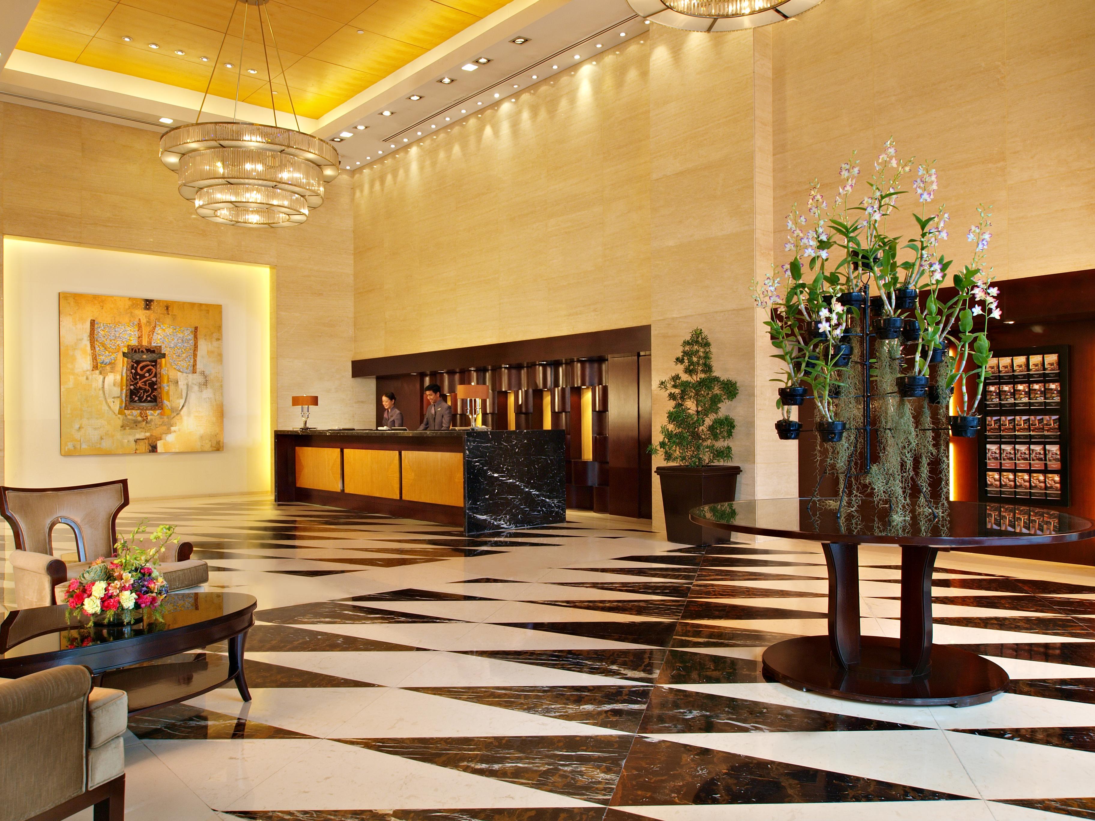 Joy Nostalg Hotel And Suites Manila Managed By The Ascott Limited Pasig City Dış mekan fotoğraf